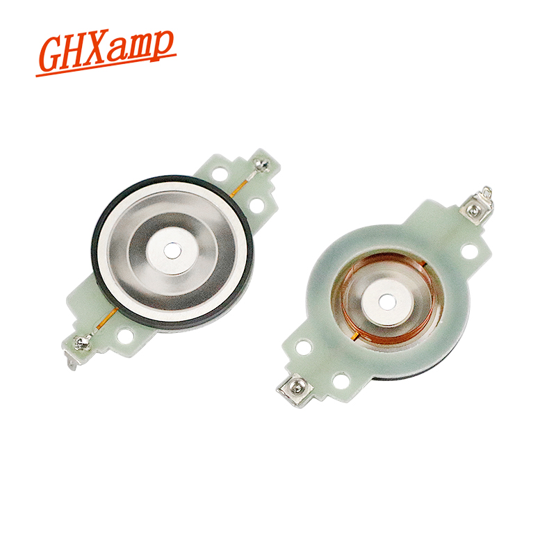 GHXAMP 25.5Core Car Horn For P - огляд і ціна Diy Electronics Learning Kit