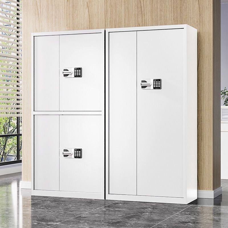 Secret Cabinet File Cabinet Pa - огляд і ціна Diy Electronics Learning Kit