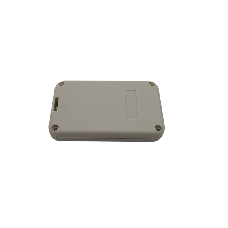 90x60x14mm RFID Plastic Electr - огляд і ціна Diy Electronics Learning Kit